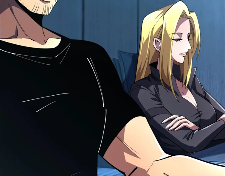 Tân Sinh Cấp SS Của Học Viện Pháp Thuật Siêu Cấp Chapter 5 - 141