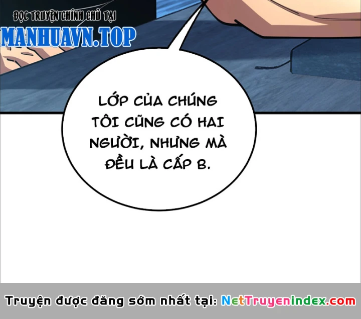 Tân Sinh Cấp SS Của Học Viện Pháp Thuật Siêu Cấp Chapter 5 - 142