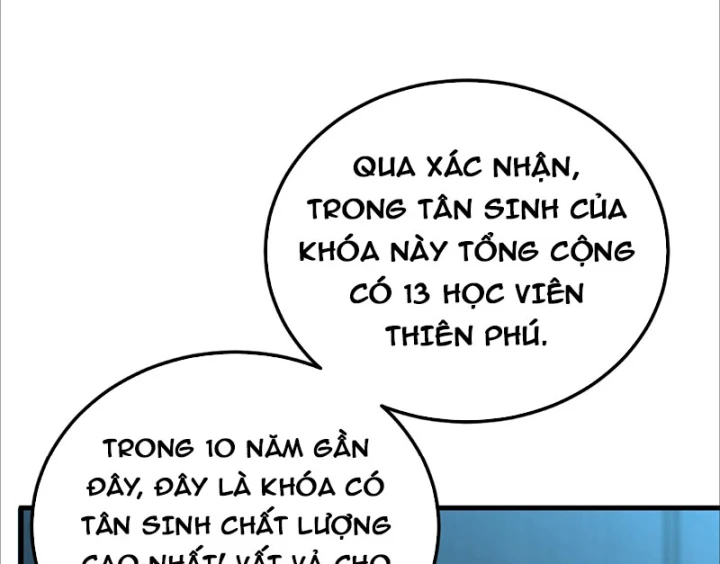 Tân Sinh Cấp SS Của Học Viện Pháp Thuật Siêu Cấp Chapter 5 - 143