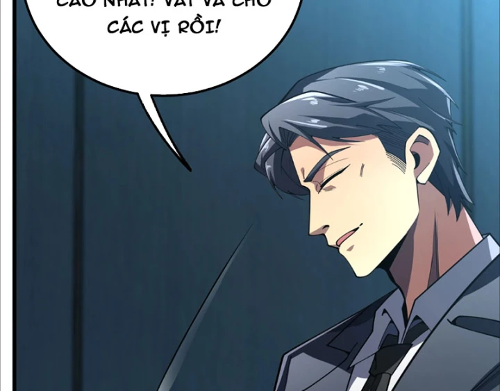 Tân Sinh Cấp SS Của Học Viện Pháp Thuật Siêu Cấp Chapter 5 - 144