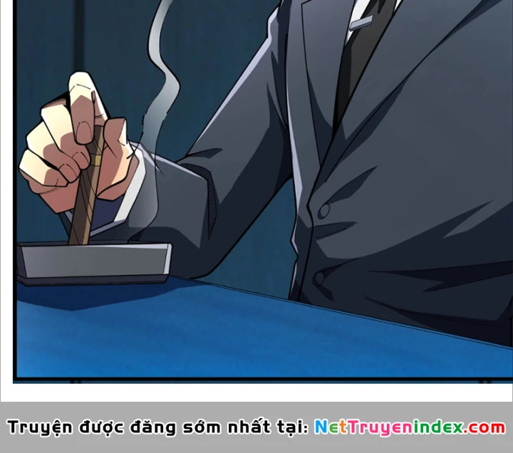 Tân Sinh Cấp SS Của Học Viện Pháp Thuật Siêu Cấp Chapter 5 - 145