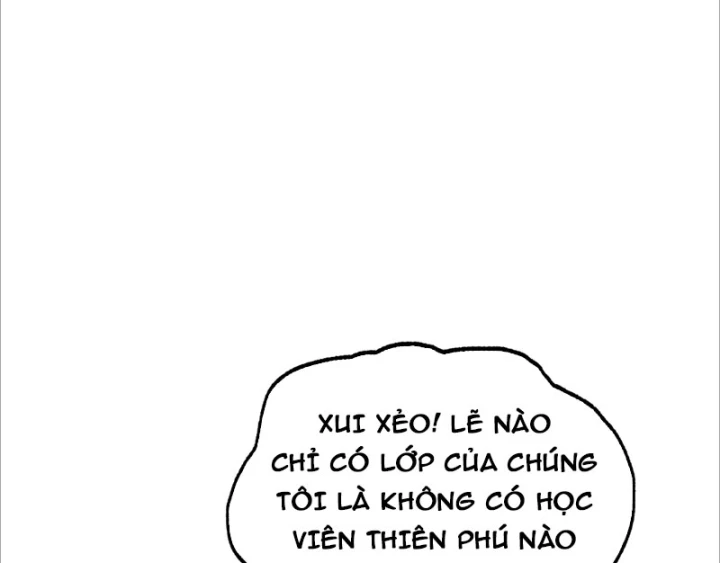 Tân Sinh Cấp SS Của Học Viện Pháp Thuật Siêu Cấp Chapter 5 - 146