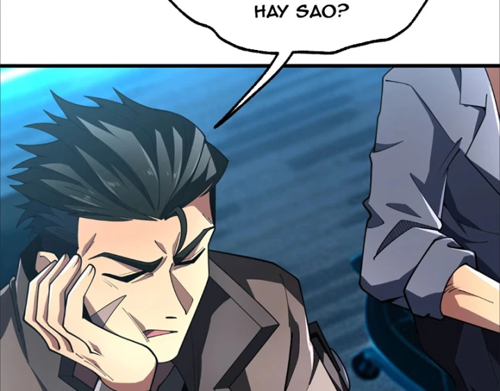 Tân Sinh Cấp SS Của Học Viện Pháp Thuật Siêu Cấp Chapter 5 - 147