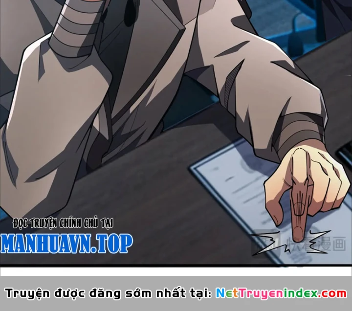 Tân Sinh Cấp SS Của Học Viện Pháp Thuật Siêu Cấp Chapter 5 - 148