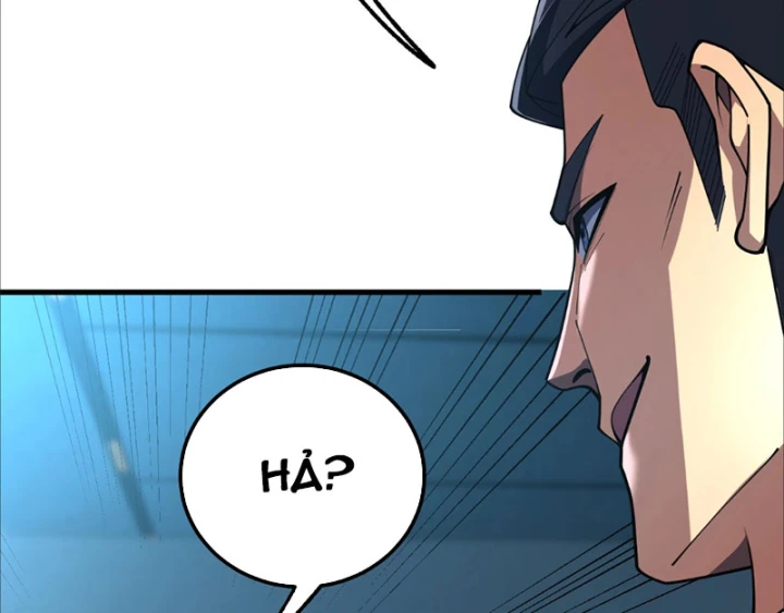 Tân Sinh Cấp SS Của Học Viện Pháp Thuật Siêu Cấp Chapter 5 - 150