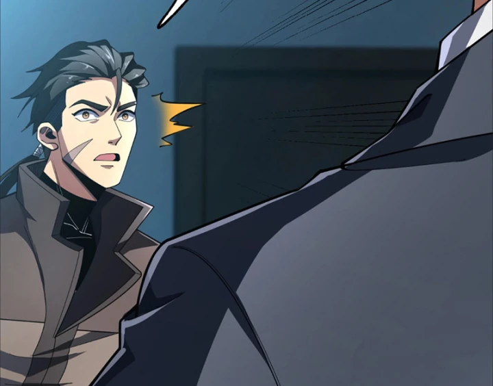 Tân Sinh Cấp SS Của Học Viện Pháp Thuật Siêu Cấp Chapter 5 - 151