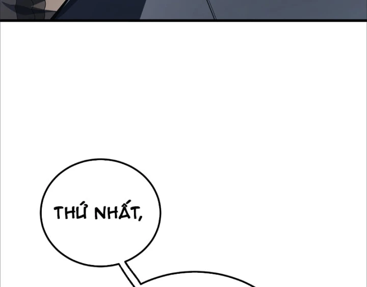 Tân Sinh Cấp SS Của Học Viện Pháp Thuật Siêu Cấp Chapter 5 - 152