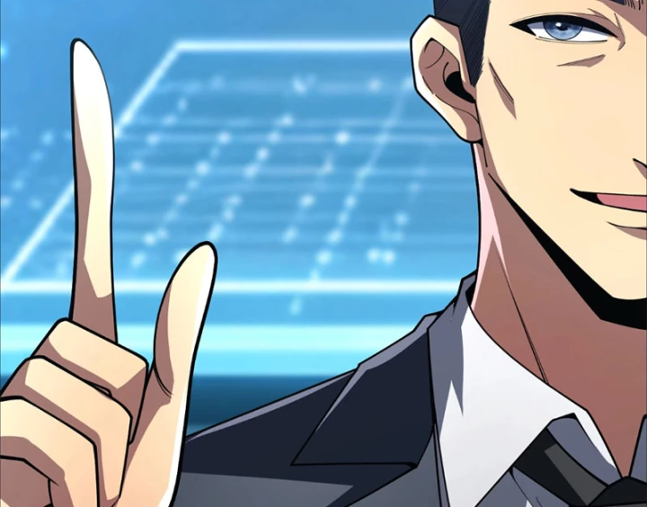 Tân Sinh Cấp SS Của Học Viện Pháp Thuật Siêu Cấp Chapter 5 - 154