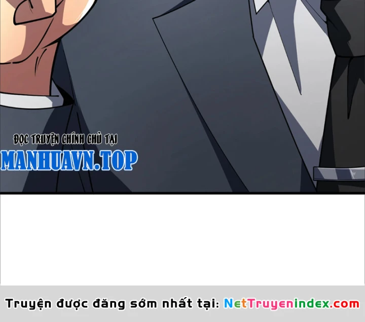 Tân Sinh Cấp SS Của Học Viện Pháp Thuật Siêu Cấp Chapter 5 - 155