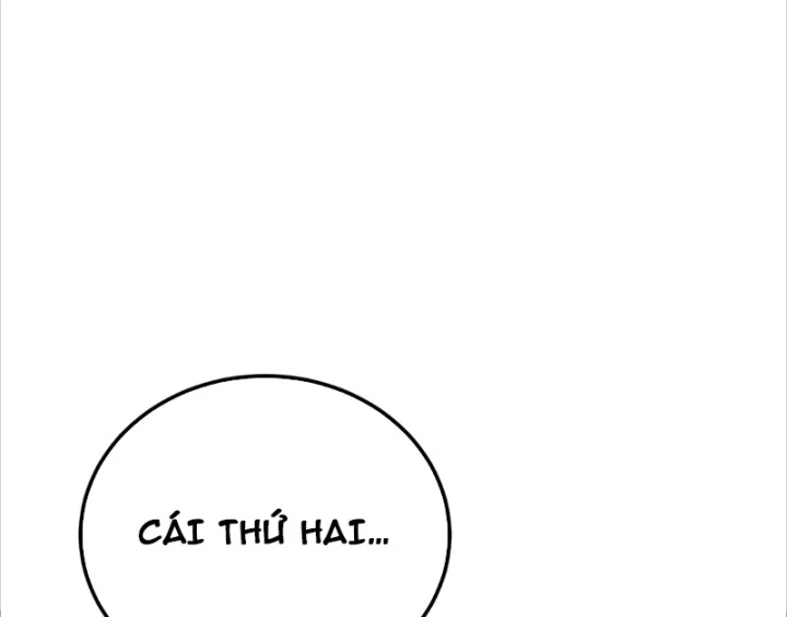 Tân Sinh Cấp SS Của Học Viện Pháp Thuật Siêu Cấp Chapter 5 - 156