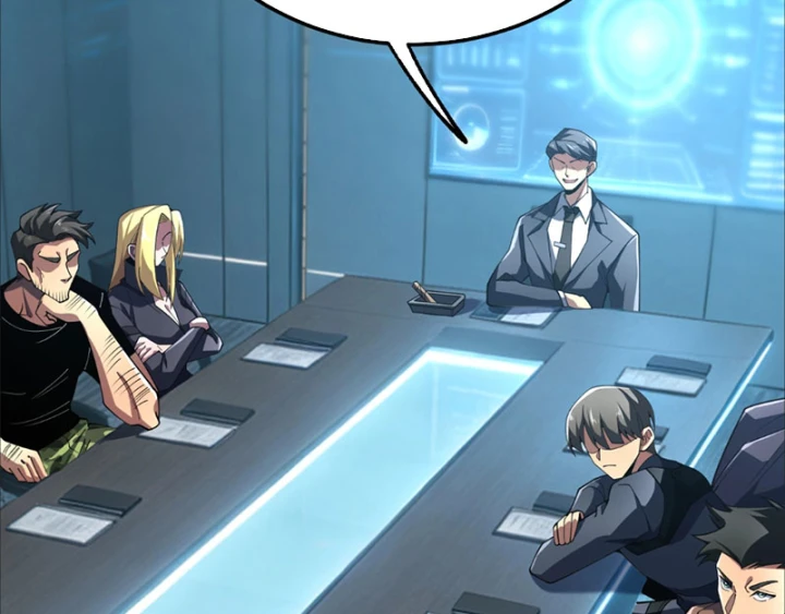 Tân Sinh Cấp SS Của Học Viện Pháp Thuật Siêu Cấp Chapter 5 - 158