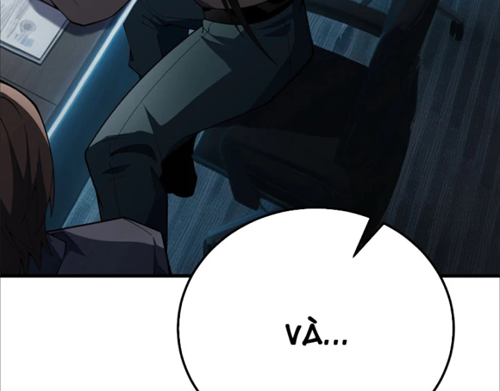 Tân Sinh Cấp SS Của Học Viện Pháp Thuật Siêu Cấp Chapter 5 - 160