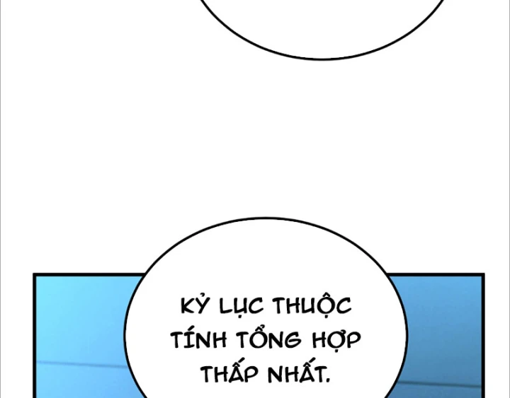 Tân Sinh Cấp SS Của Học Viện Pháp Thuật Siêu Cấp Chapter 5 - 161