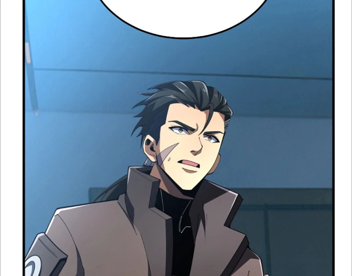 Tân Sinh Cấp SS Của Học Viện Pháp Thuật Siêu Cấp Chapter 5 - 162