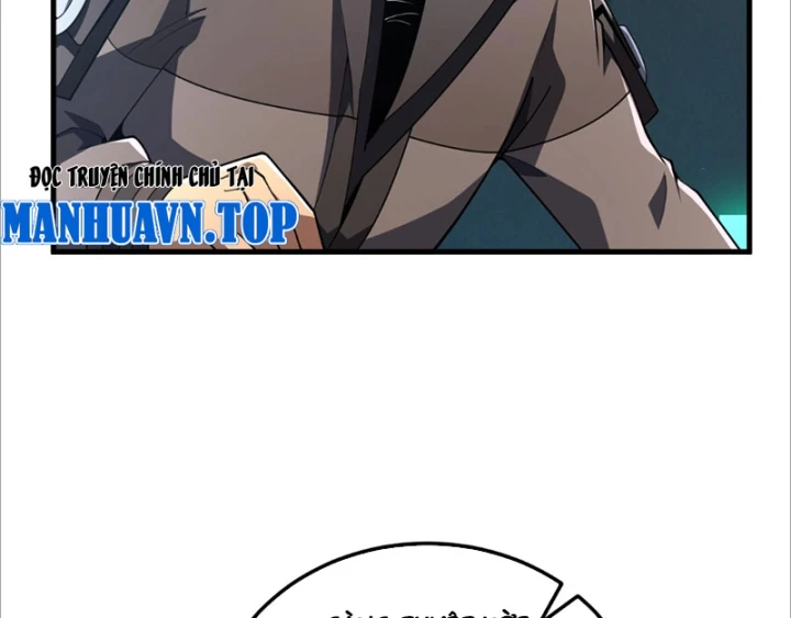 Tân Sinh Cấp SS Của Học Viện Pháp Thuật Siêu Cấp Chapter 5 - 163