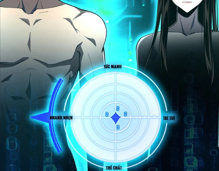 Tân Sinh Cấp SS Của Học Viện Pháp Thuật Siêu Cấp Chapter 5 - 165