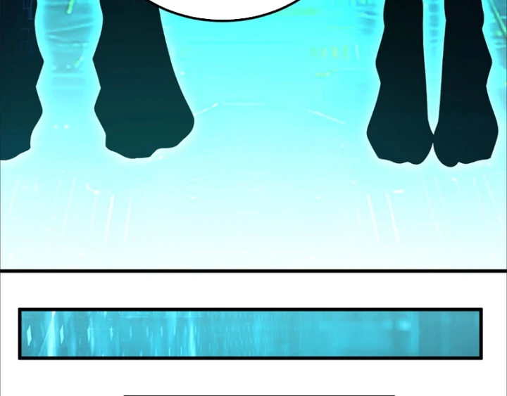 Tân Sinh Cấp SS Của Học Viện Pháp Thuật Siêu Cấp Chapter 5 - 168