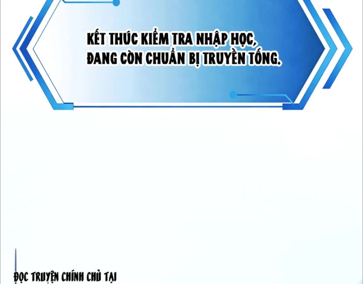 Tân Sinh Cấp SS Của Học Viện Pháp Thuật Siêu Cấp Chapter 5 - 170