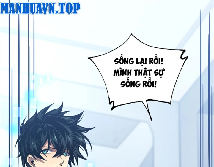 Tân Sinh Cấp SS Của Học Viện Pháp Thuật Siêu Cấp Chapter 5 - 171