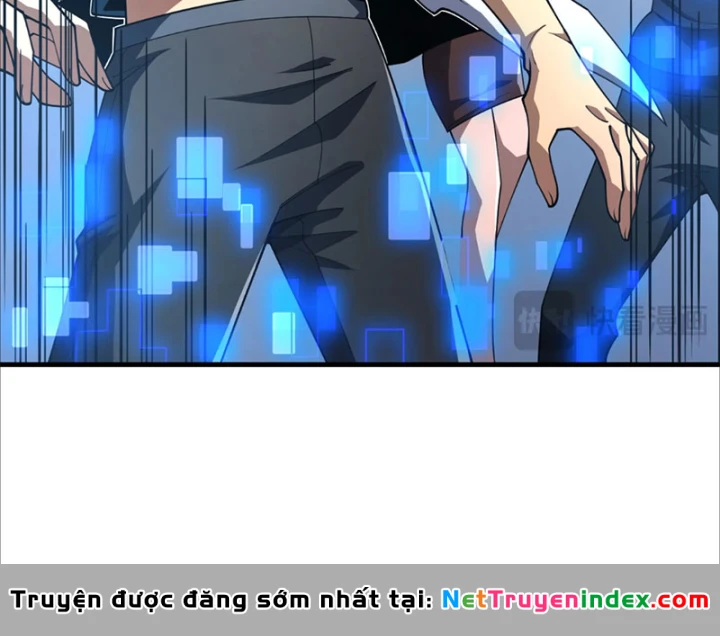 Tân Sinh Cấp SS Của Học Viện Pháp Thuật Siêu Cấp Chapter 5 - 173