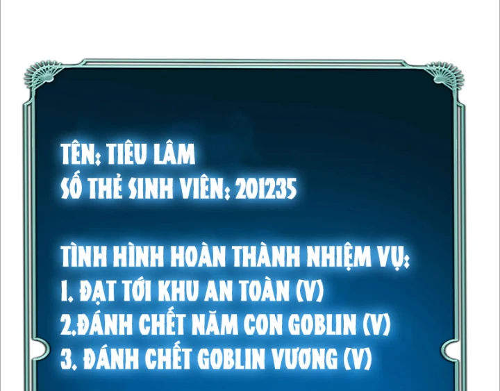 Tân Sinh Cấp SS Của Học Viện Pháp Thuật Siêu Cấp Chapter 5 - 174