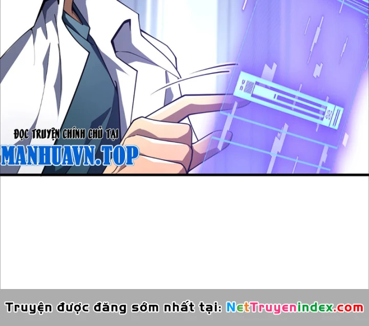 Tân Sinh Cấp SS Của Học Viện Pháp Thuật Siêu Cấp Chapter 5 - 177