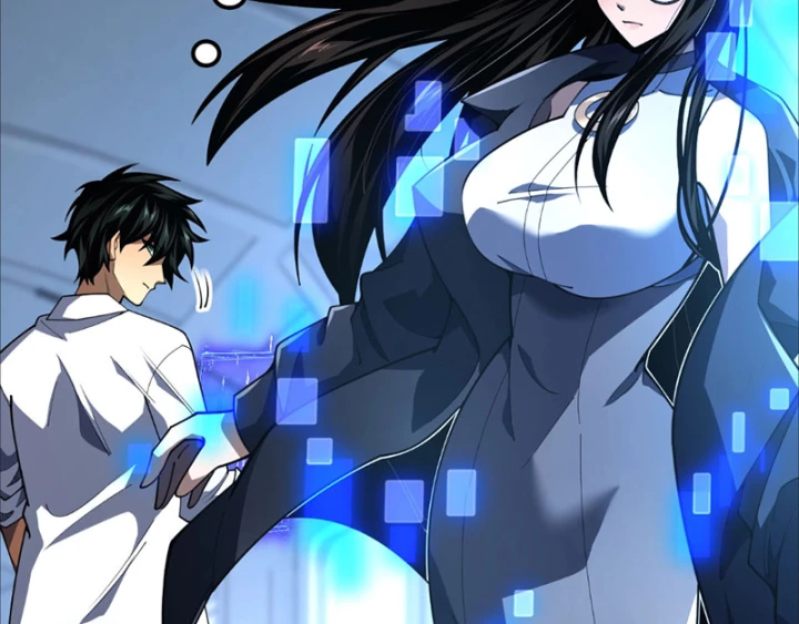 Tân Sinh Cấp SS Của Học Viện Pháp Thuật Siêu Cấp Chapter 5 - 179