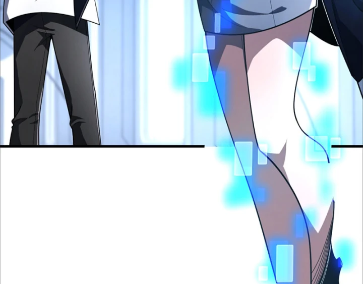 Tân Sinh Cấp SS Của Học Viện Pháp Thuật Siêu Cấp Chapter 5 - 180