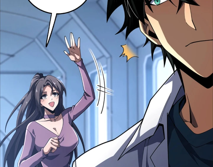 Tân Sinh Cấp SS Của Học Viện Pháp Thuật Siêu Cấp Chapter 5 - 182