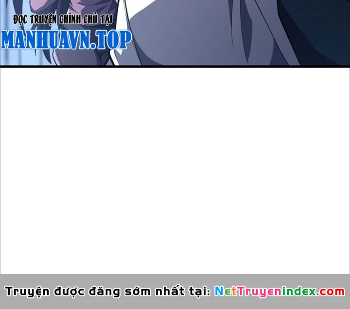 Tân Sinh Cấp SS Của Học Viện Pháp Thuật Siêu Cấp Chapter 5 - 183