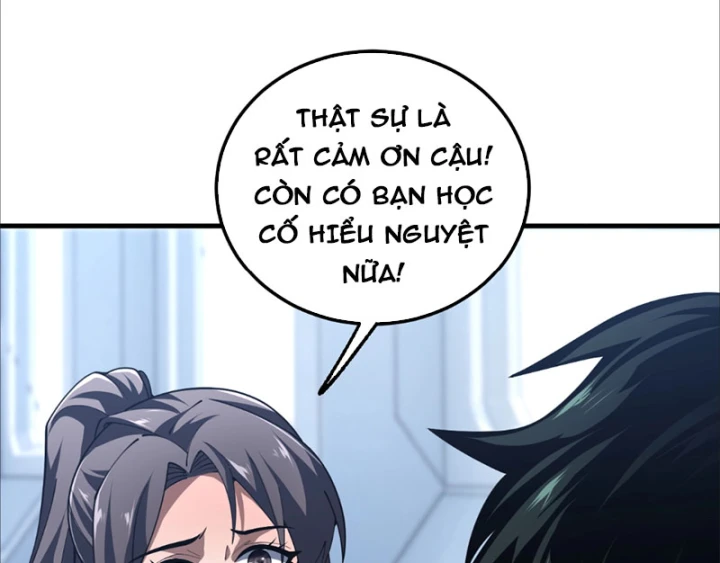 Tân Sinh Cấp SS Của Học Viện Pháp Thuật Siêu Cấp Chapter 5 - 184