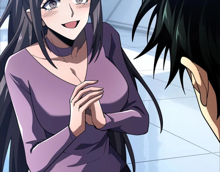 Tân Sinh Cấp SS Của Học Viện Pháp Thuật Siêu Cấp Chapter 5 - 185