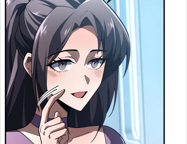 Tân Sinh Cấp SS Của Học Viện Pháp Thuật Siêu Cấp Chapter 5 - 188