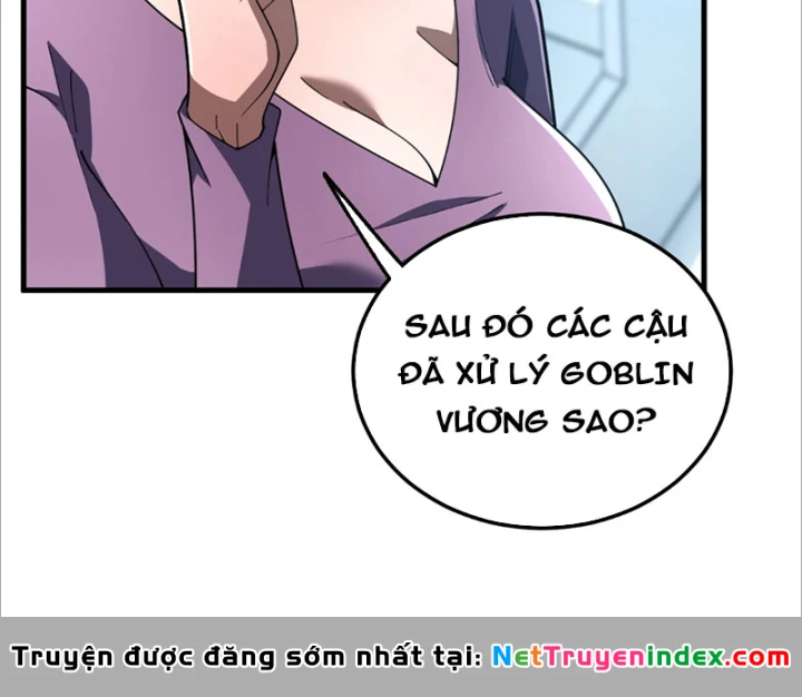 Tân Sinh Cấp SS Của Học Viện Pháp Thuật Siêu Cấp Chapter 5 - 189