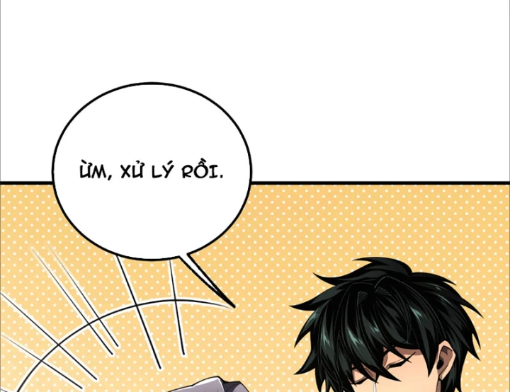 Tân Sinh Cấp SS Của Học Viện Pháp Thuật Siêu Cấp Chapter 5 - 190