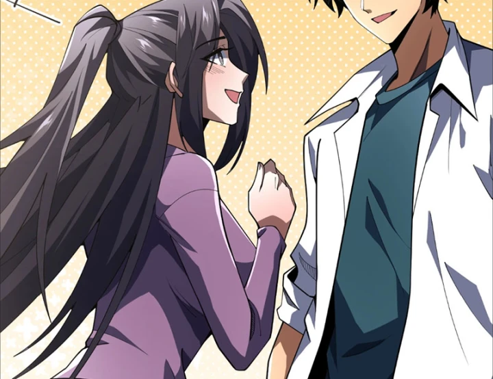 Tân Sinh Cấp SS Của Học Viện Pháp Thuật Siêu Cấp Chapter 5 - 191