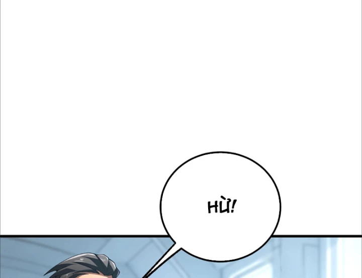 Tân Sinh Cấp SS Của Học Viện Pháp Thuật Siêu Cấp Chapter 5 - 193