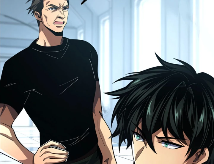 Tân Sinh Cấp SS Của Học Viện Pháp Thuật Siêu Cấp Chapter 5 - 194