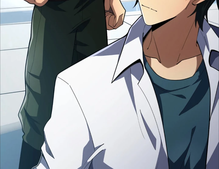 Tân Sinh Cấp SS Của Học Viện Pháp Thuật Siêu Cấp Chapter 5 - 195