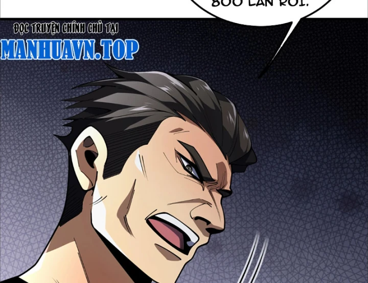 Tân Sinh Cấp SS Của Học Viện Pháp Thuật Siêu Cấp Chapter 5 - 197