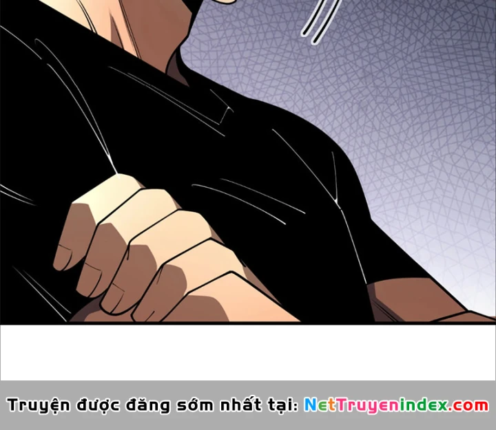 Tân Sinh Cấp SS Của Học Viện Pháp Thuật Siêu Cấp Chapter 5 - 198