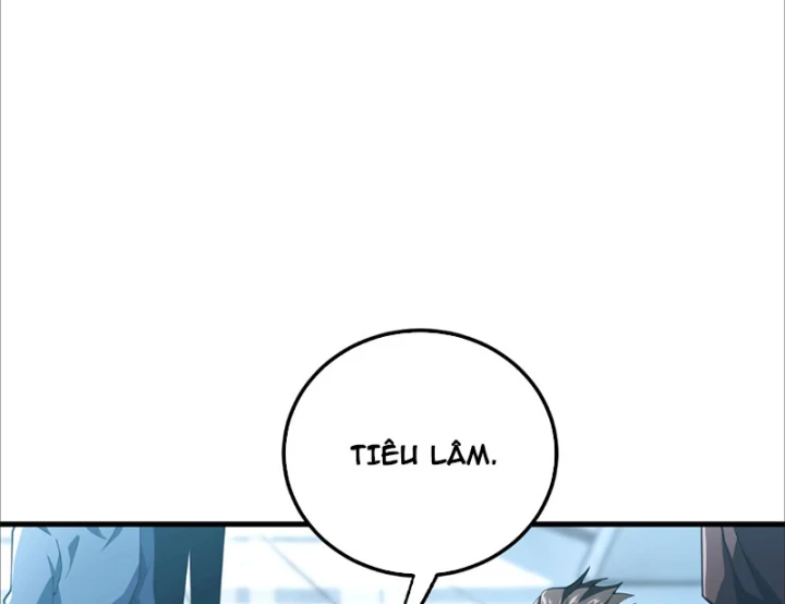 Tân Sinh Cấp SS Của Học Viện Pháp Thuật Siêu Cấp Chapter 5 - 199