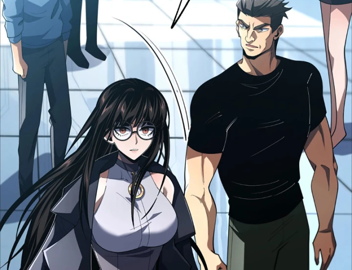 Tân Sinh Cấp SS Của Học Viện Pháp Thuật Siêu Cấp Chapter 5 - 200