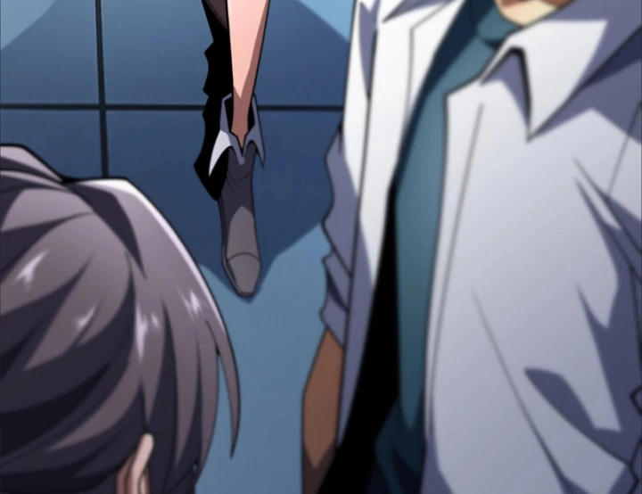 Tân Sinh Cấp SS Của Học Viện Pháp Thuật Siêu Cấp Chapter 5 - 202