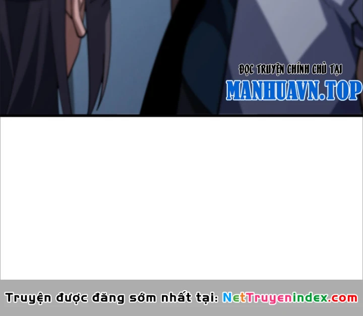 Tân Sinh Cấp SS Của Học Viện Pháp Thuật Siêu Cấp Chapter 5 - 203