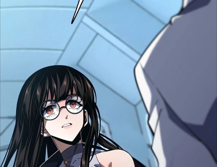 Tân Sinh Cấp SS Của Học Viện Pháp Thuật Siêu Cấp Chapter 5 - 205