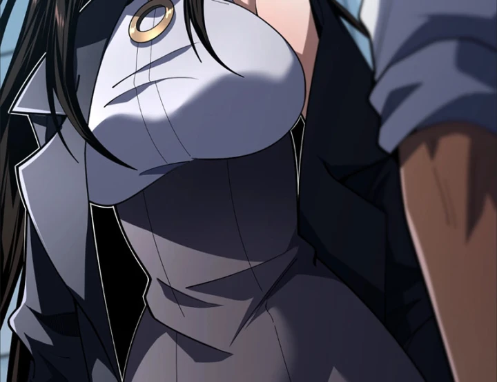 Tân Sinh Cấp SS Của Học Viện Pháp Thuật Siêu Cấp Chapter 5 - 206