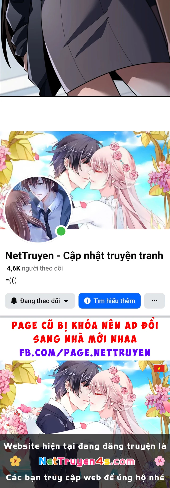 Tân Sinh Cấp SS Của Học Viện Pháp Thuật Siêu Cấp Chapter 5 - 207