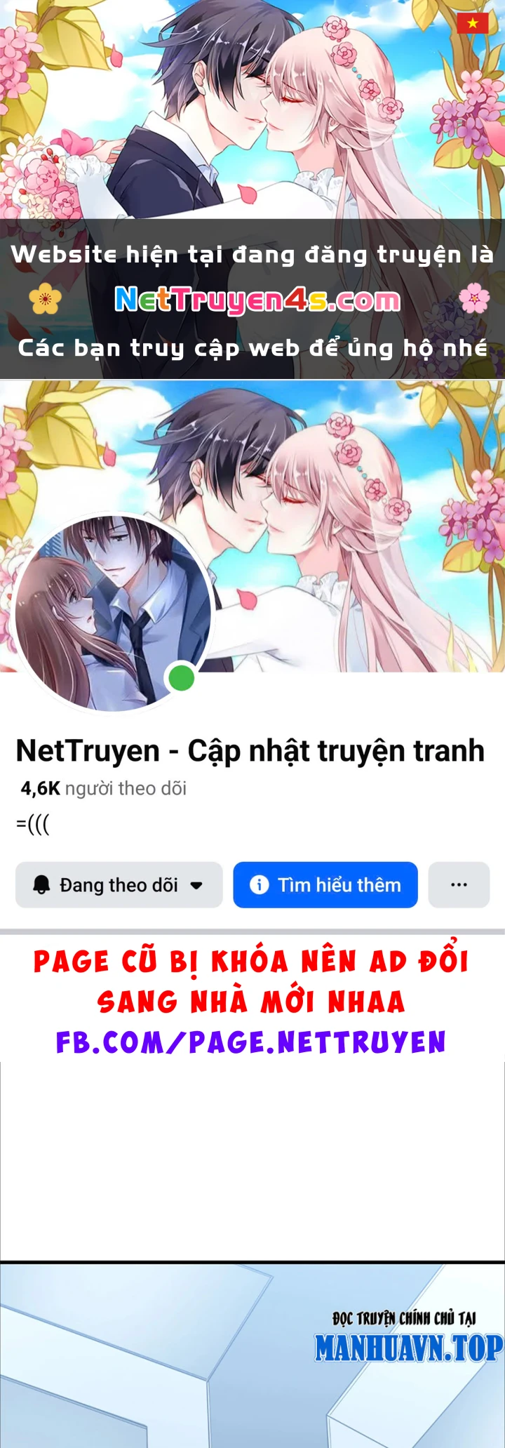 Tân Sinh Cấp SS Của Học Viện Pháp Thuật Siêu Cấp Chapter 6 - 1