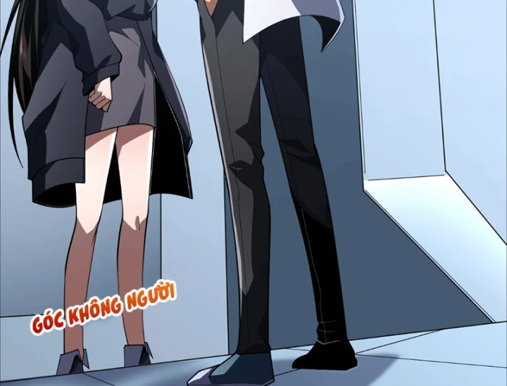 Tân Sinh Cấp SS Của Học Viện Pháp Thuật Siêu Cấp Chapter 6 - 3